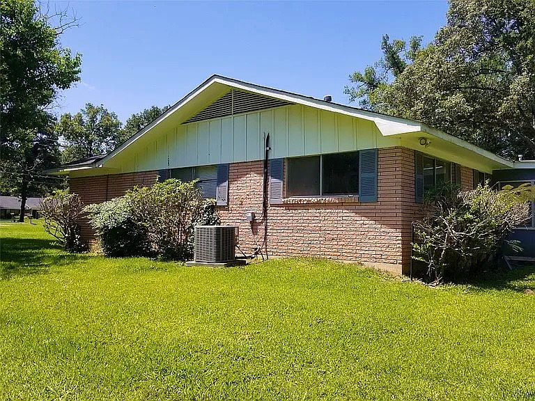 7360 Rd, Shreveport, LA 71129 MLS 20374615 Zillow