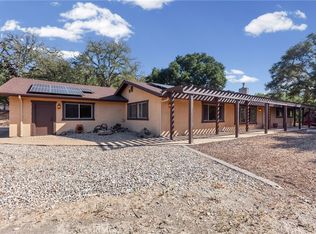 8949 San Gabriel Rd, Atascadero, CA 93422