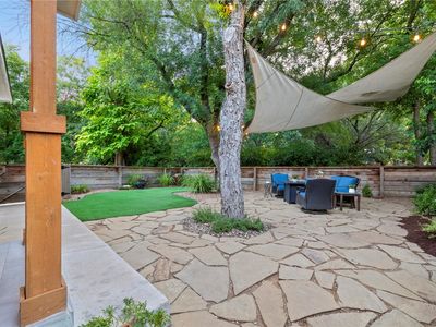 1713 Payne Ave #A, Austin, TX, 78757