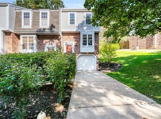 118 Spruce Ct, Pittsburgh, PA