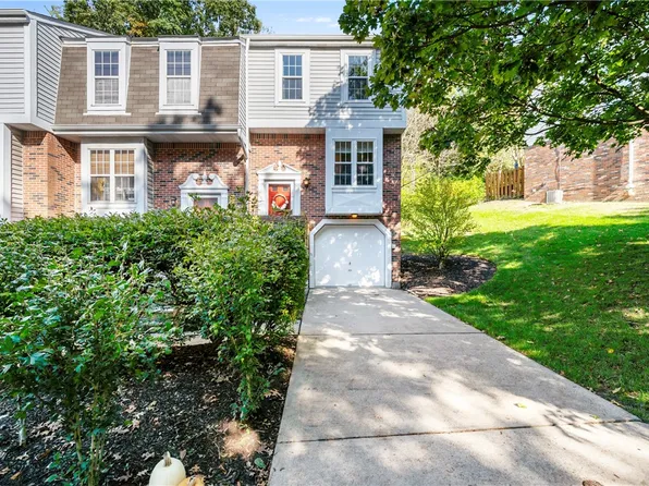 118 Spruce Ct, Pittsburgh, PA 15229