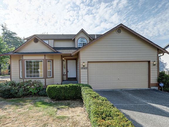 2nd image of 12533 NE 101st St