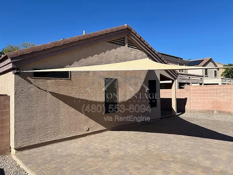 11429 W Austin Thomas Dr — Photo 17