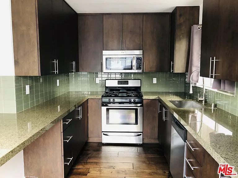 6207 Banner Ave #1 — Photo 5