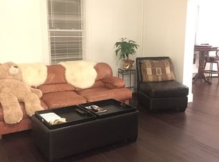 350 Hope St, Providence, RI 02906