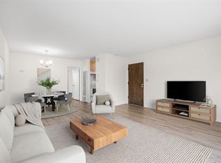 1320 Creekside Dr APT 1, Walnut Creek, CA 94596