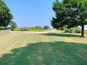 1st image of 2232 Private Road 4032