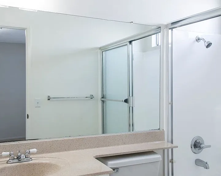 346 San Marcos St — Photo 18