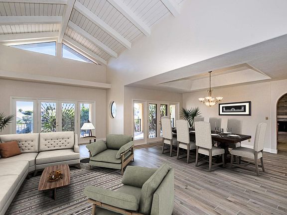 3rd image of 15333 E Verbena Dr