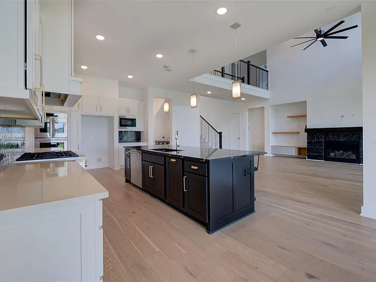 10318 Fountain Shore Dr — Photo 18
