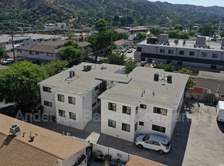 7323 Valmont St #6, Tujunga, CA 91042