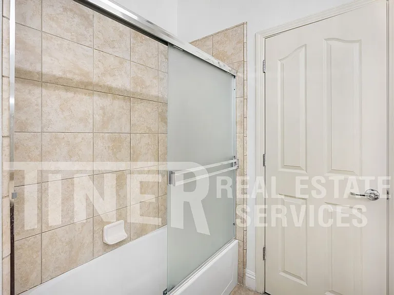 5418 Washoe St — Photo 19