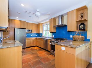 24 Kimball Rd, Arlington, MA 02474