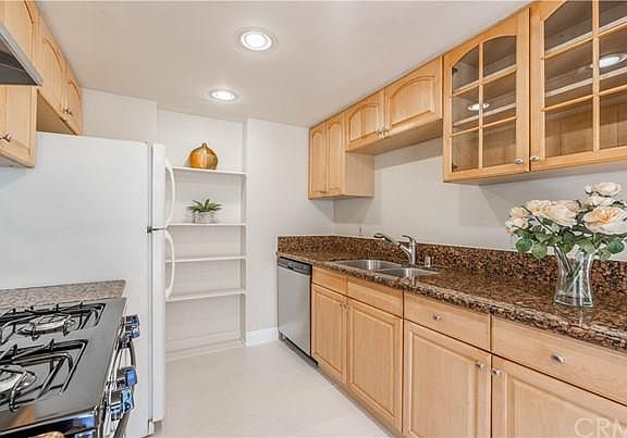 5th image of 1434 Countrywood Ave APT 37