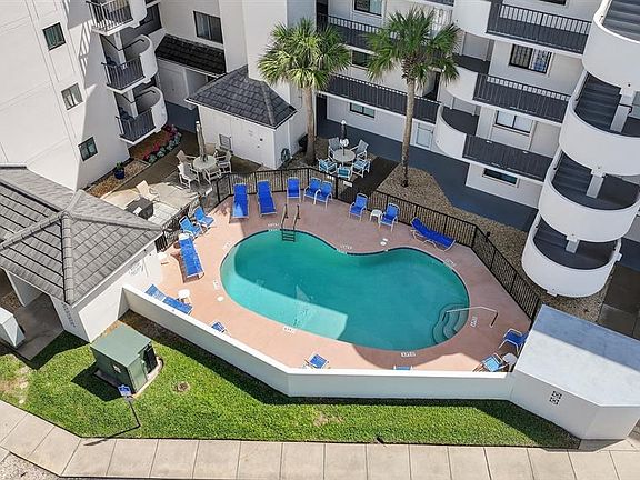 3rd image of 2860 OCEAN SHORE BOULEVARD #2060