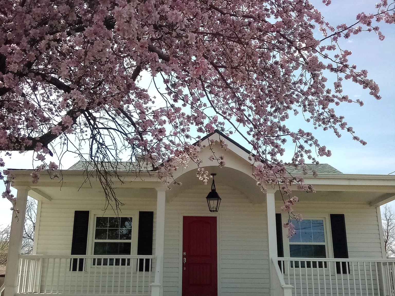 4 bed, 1508 sqft, $2,975 — Photo 1