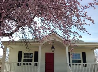 2830 W 67th Pl, Denver, CO 80221