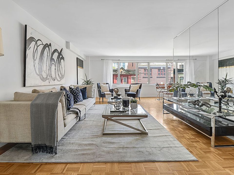 1st image of 400 E 77th St APT 6D