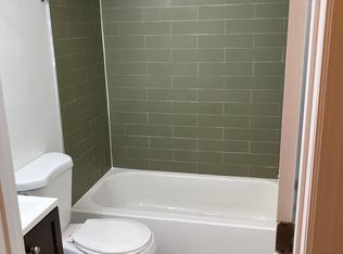 726 13th Ave APT 6, Union City, NJ 07087