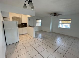 1702 McKinley St APT 11, Hollywood, FL 33020