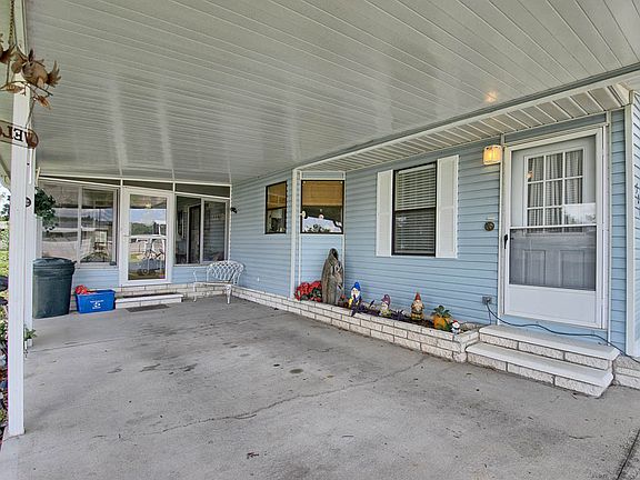 4th image of 506 Palmer Dr