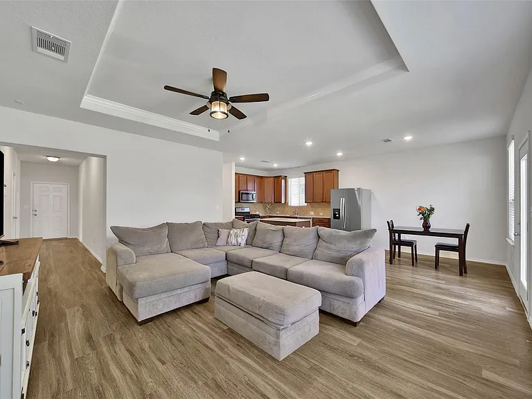 4343 Roaring Timber Dr — Photo 10