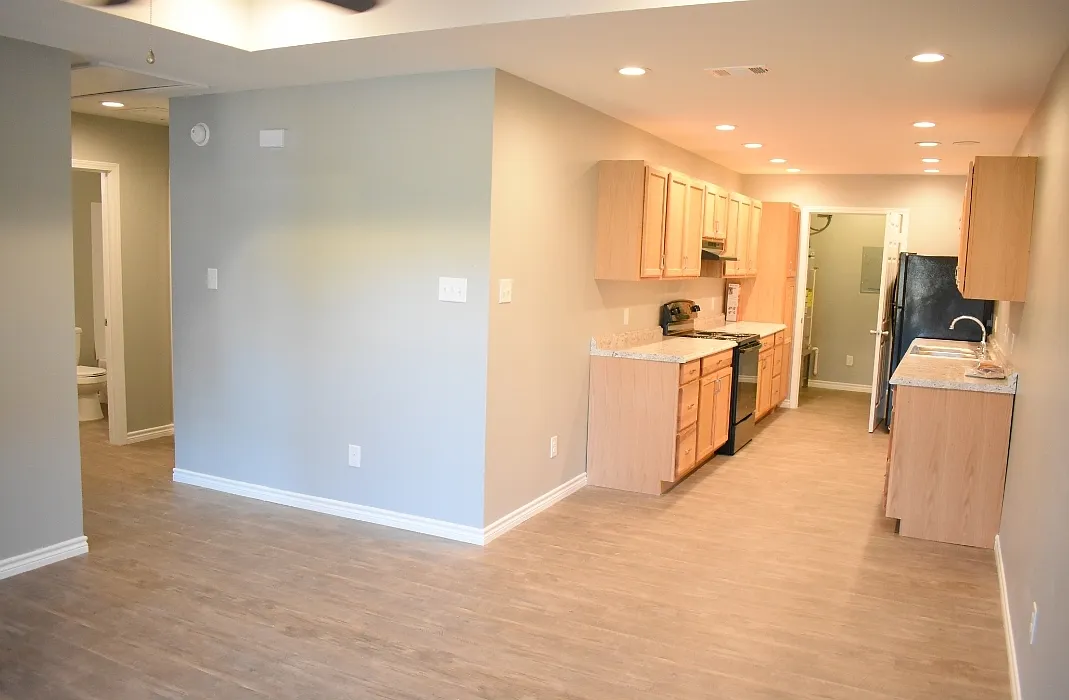 Building Photo - 2121 Gasaway Rd #102