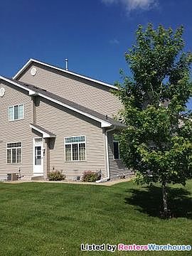3rd image of 5410 144th Way NW Unit 26