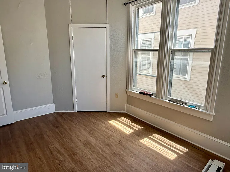 23 S Carlisle St #101 — Photo 17
