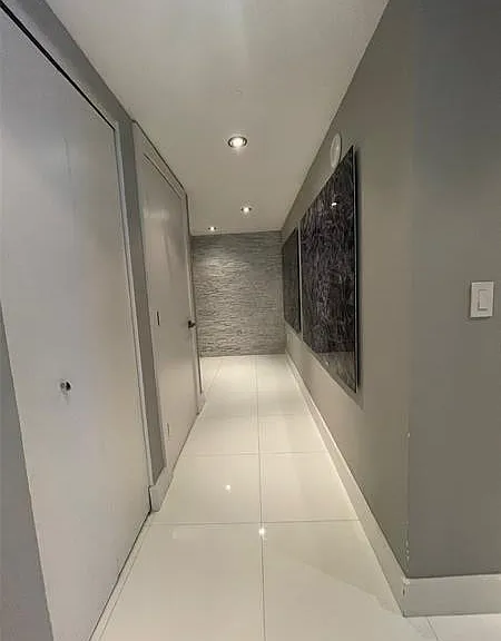 465 Brickell Ave #1201 — Photo 9