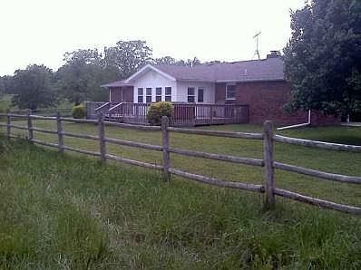 4th image of 23381 Red Oak Dr
