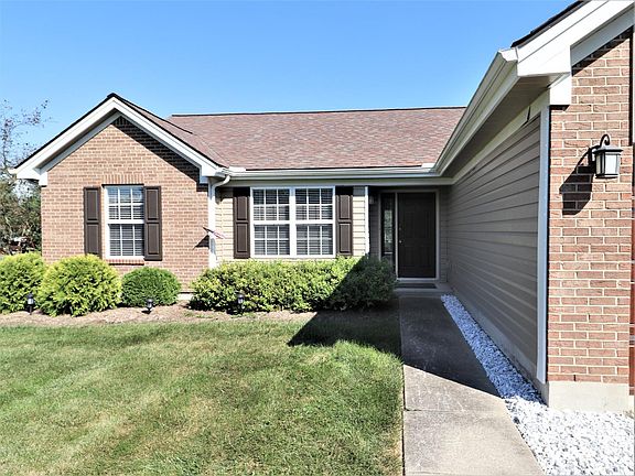 4th image of 4103 Ironledge Ct