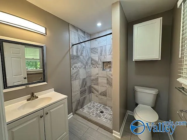 3505 Mastin Lake Rd NW — Photo 22