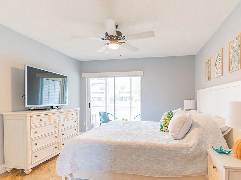 Yesica Ann Cir — Photo 10