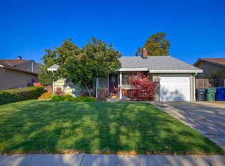 4201 42nd Ave, Sacramento, CA 95824