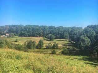 0 Forkners Chapel Rd, Sweetwater, TN 37874