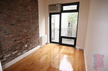 Rented by LG Fairmont Group