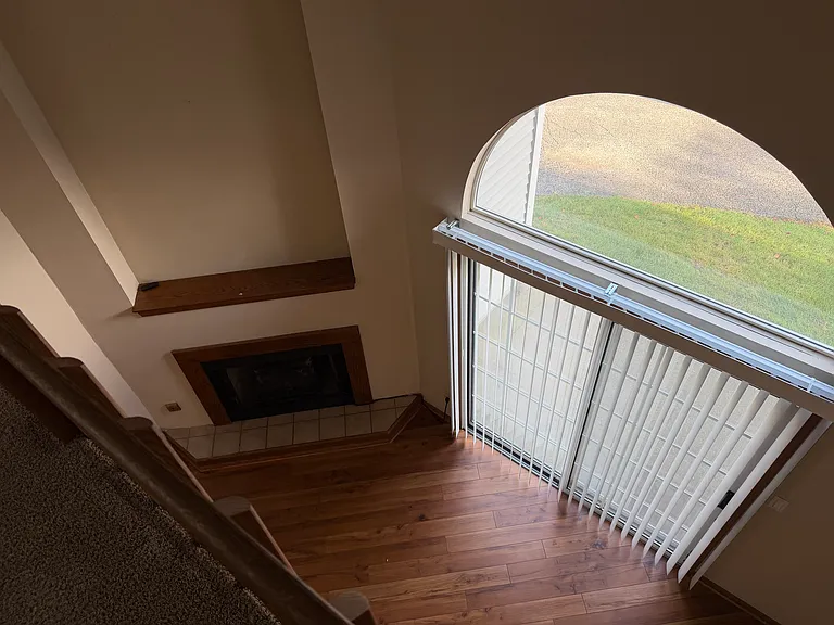6731 Tippecanoe Rd #3 — Photo 9
