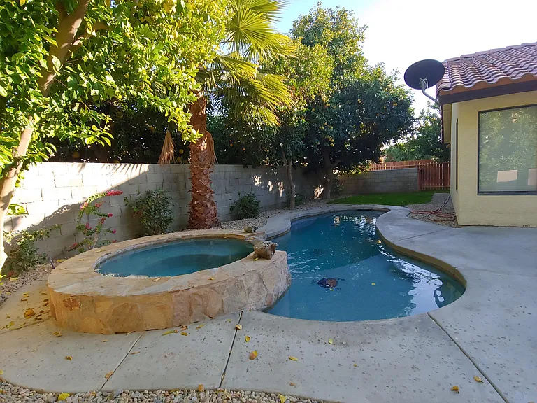 45688 Sutter Creek Way — Photo 19