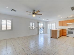 9192 Starling Wing Pl, Las Vegas, NV 89143