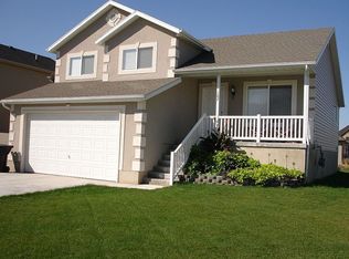 187 N 2970 W, Provo, UT 84601