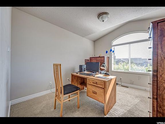 5th image of 9726 S Sand Wood Dr