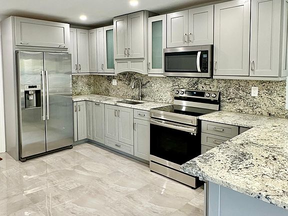 3rd image of 3704 NW 207th Dr