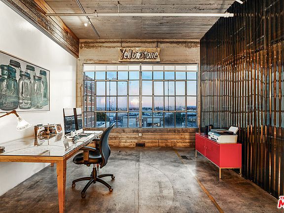 3rd image of 1855 Industrial St APT 707