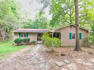 303 Brown Bridge Rd, Auburn, GA 30011