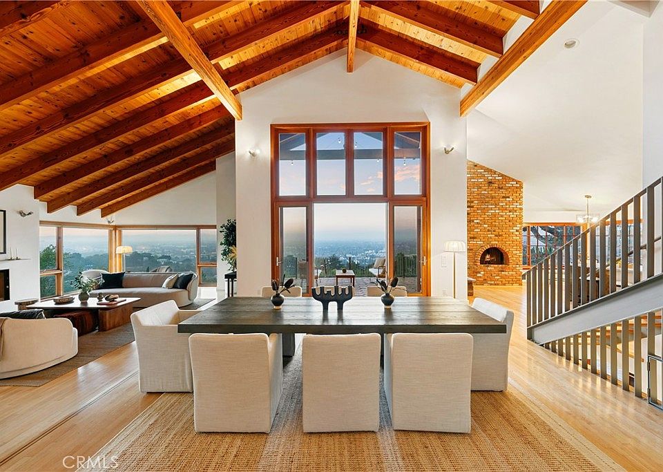 1st image of 3762 Alta Mesa Dr