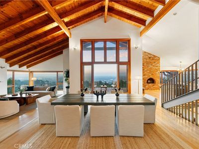 3762 Alta Mesa Dr, Studio City, CA, 91604