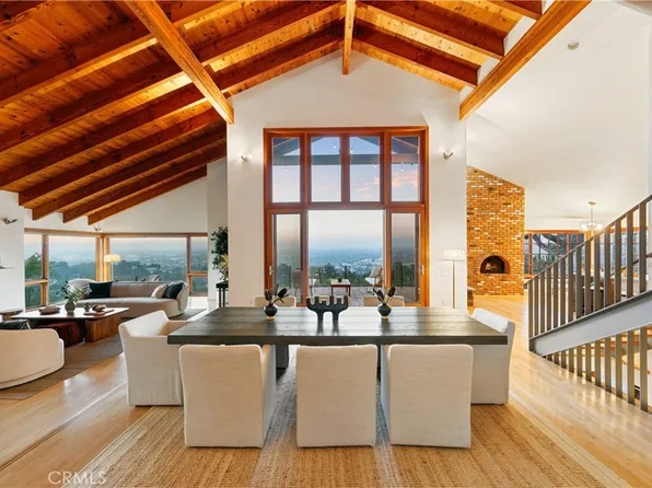 3762 Alta Mesa Dr, Studio City, CA 91604