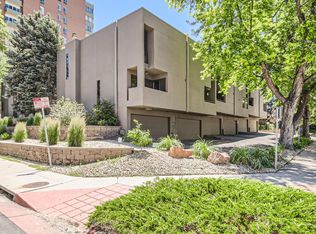 1070 Race St #P, Denver, CO 80206
