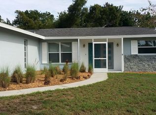 1706 Sandy Ct, Venice, FL 34293
